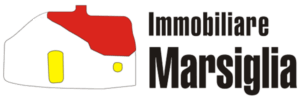 Immobiliare Marsiglia